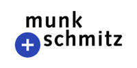 Wartungsplaner Logo Munk + Schmitz Oberflächentechnik GmbH & Co. KGMunk + Schmitz Oberflächentechnik GmbH & Co. KG